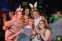Thumbs/tn_Wagenmakersbal 2019 287.jpg